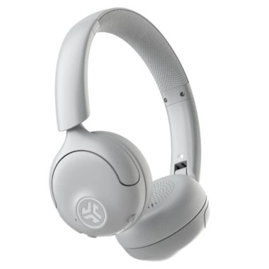 HBGOLUXANCRWHT93 (2)
